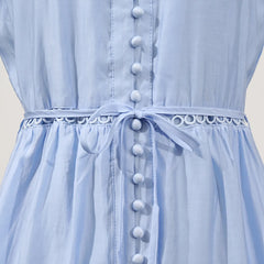 88faa66454e84078970c11d0835dc6b8-Max-Origin