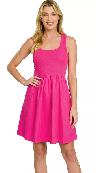 8905366e-b744-4f83-96bf-c01c18014d36-Max-Origin