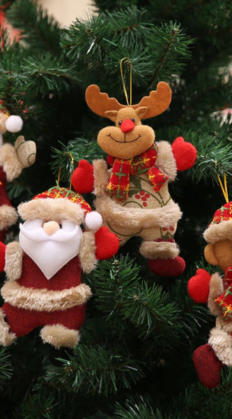 8907c585a266488fa5f20ffaab690f15-Max