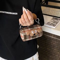 890c381dda4c461e972bc292465130fa-Max-Origin