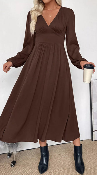 890c6b65fea14e0dbf071887928ac95e-Max-Origin