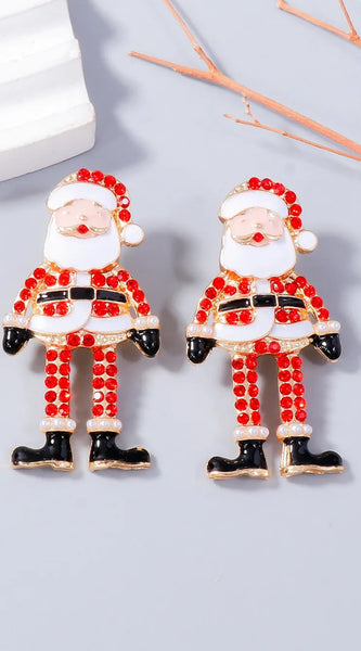 8910b92d-bc6f-4174-afe5-b1466b1ab171-Max