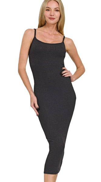 89153c24-735e-44ba-8b11-2adda99e8036-Max-Origin