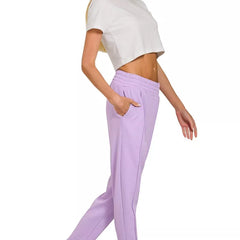 891569216232455ca74127671cfac5b1-Max-Origin