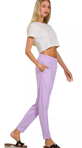 891569216232455ca74127671cfac5b1-Max-Origin