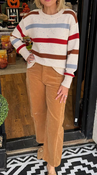 891b4469-0180-4d1c-b9f7-6945664786f6-Max-Origin