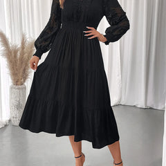 891b487e-f5a9-4004-bc20-15c8d8becbec-Max-Origin