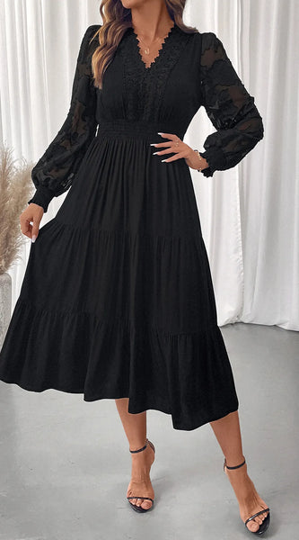 891b487e-f5a9-4004-bc20-15c8d8becbec-Max-Origin