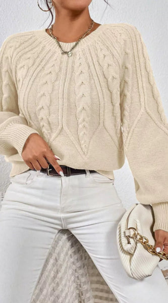 891c100f52134e788780919cbe5bf8a7-Max-Origin