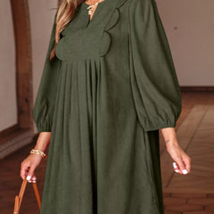 89230b9f-a1a3-4e7f-8443-f1ddf9c8b86f-Max-Origin