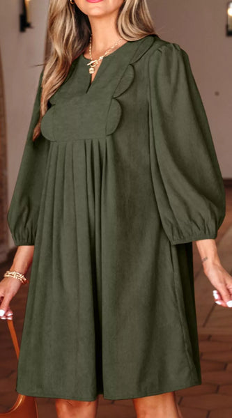 89230b9f-a1a3-4e7f-8443-f1ddf9c8b86f-Max-Origin