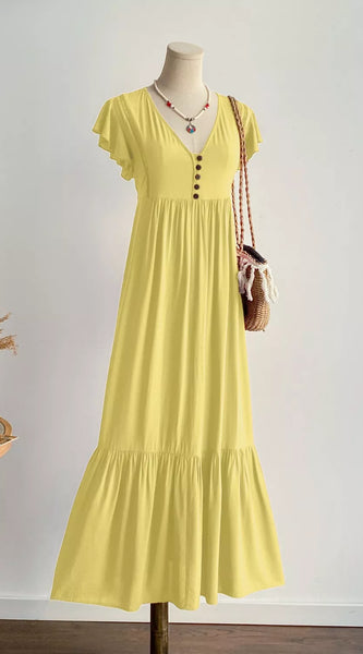 89243bd3-f1f9-4552-b0f3-a6e09ee9fd25-Max-Origin