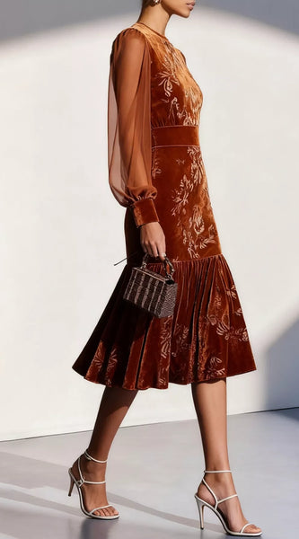 89286713a3e640aa8b973757296b34ae-Max-Origin