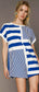 89362e7f-57fd-4764-93c8-a8cf6209b461-Max-Origin
