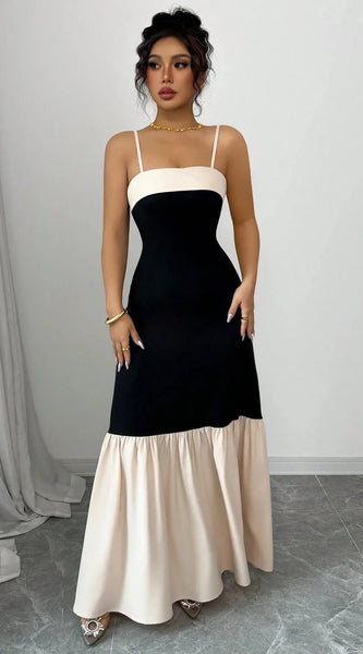 893ca70a33ff46bfab81c983bca7b484-Max-Origin