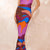 Heliotrope Purple