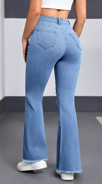 893fe7598e2b4aa1996cdd8590adaf06-Max-Origin