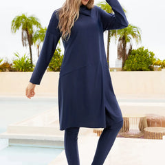 8948de74-ef8e-4f22-ac76-7d8e64e39d3f-Max