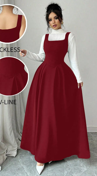 894a5dd95616438abeb1a7594bb164fc-Max-Origin