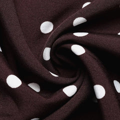 894f2f3d-8e76-4ffa-9263-a52693aa5a57-Max-Origin