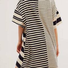 895dcf1f-1bea-4a68-80b2-3206c2fb5f11-Max-Origin