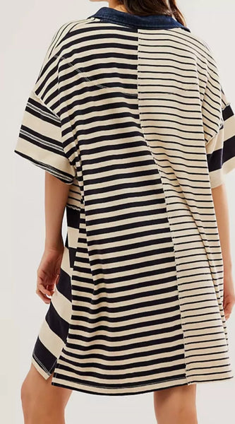 895dcf1f-1bea-4a68-80b2-3206c2fb5f11-Max-Origin