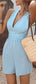 8962df7a384c4b6badfa347fb6e943c3-Max-Origin