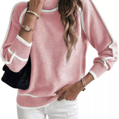 89630cb6-d125-40e0-a2cc-cbdd5e6de931-Max-Origin