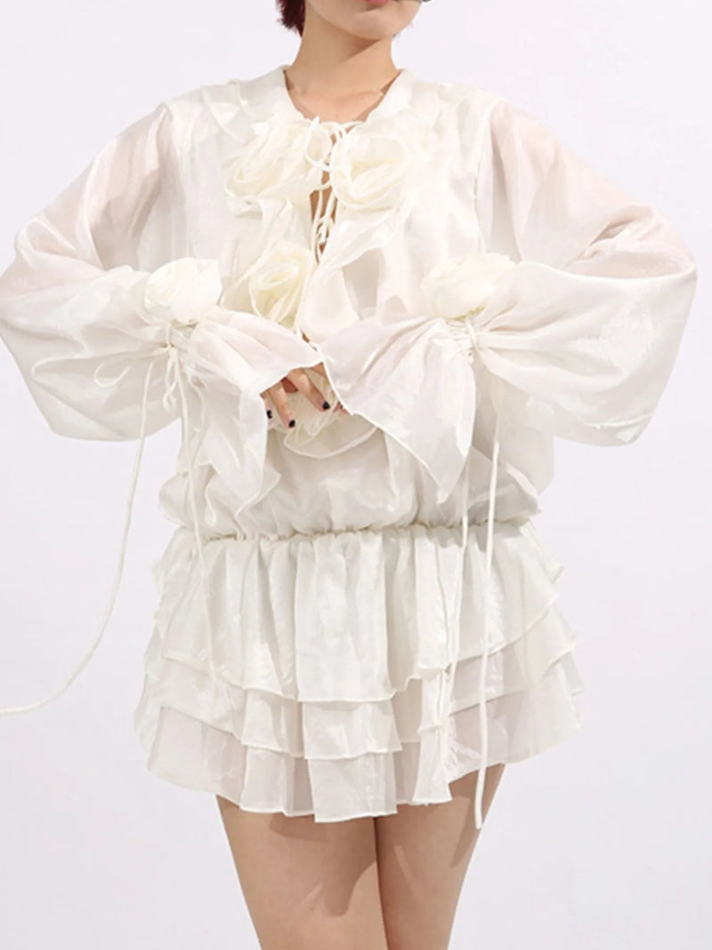 8969a48f-8a05-4bef-853a-c7038248f65c-Max-Origin