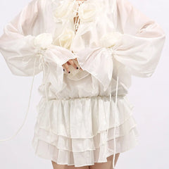 8969a48f-8a05-4bef-853a-c7038248f65c-Max-Origin