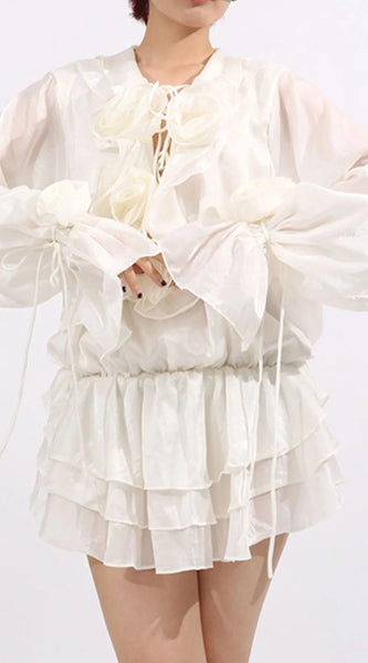 8969a48f-8a05-4bef-853a-c7038248f65c-Max-Origin