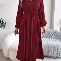 8969c1d6-c62d-4dbd-8d86-9ced30af1d6e-Max-Origin