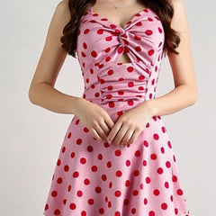 8971976a-dc08-4210-a847-aa65c20d7764-Max-Origin