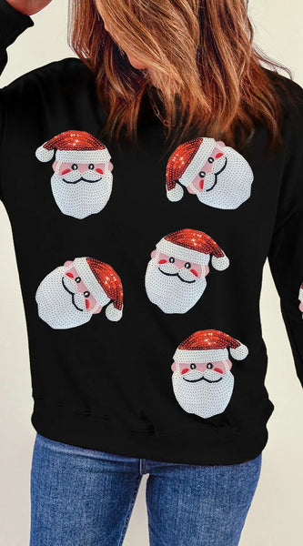 89719ce9426244948df7957ab2576ba8-Max