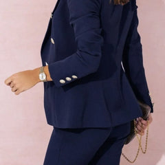 897b1c1b-e60a-4d78-a00a-301ac2230a88-Max-Origin