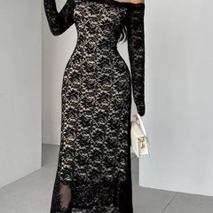 8987b0c6-efcc-4b90-b5d5-25f2c89deb62-Max-Origin