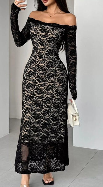 8987b0c6-efcc-4b90-b5d5-25f2c89deb62-Max-Origin