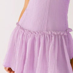 898f08aa-19e9-47ca-9689-111c35984fbd-Max-Origin