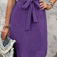 899096ec-530b-485d-8275-726268e6046b-Max-Origin