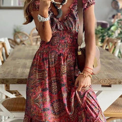 899ebe34-b2f1-4f33-ad4a-31eb56e7376b-Max