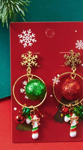 899fdae8-085c-4840-b6a1-c2b3922bae4d-Max-Origin