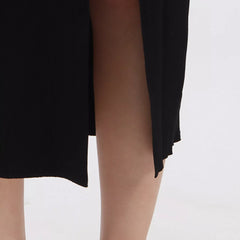 89a083f84be5412592239f2c86441b24-Max-Origin