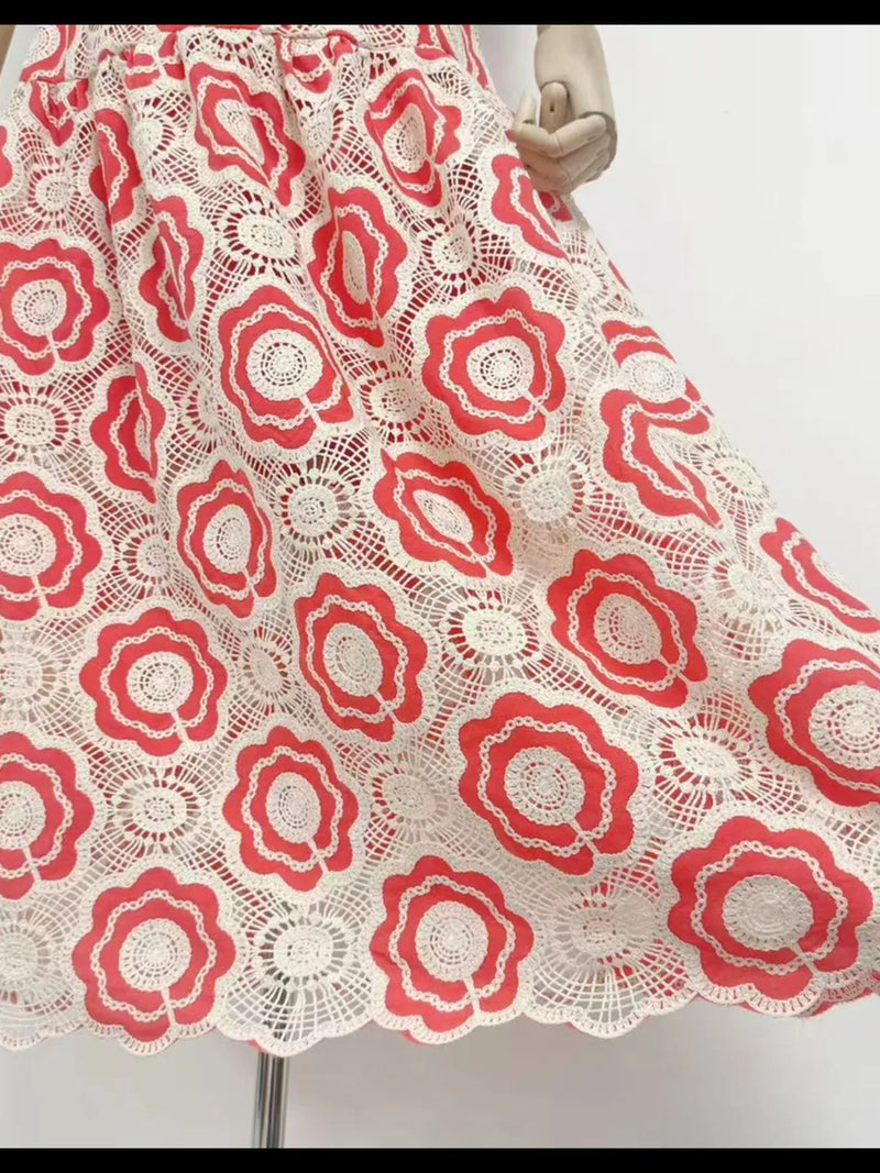 89a32784-72a0-48f2-985d-ff16681671d8-Max-Origin