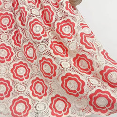 89a32784-72a0-48f2-985d-ff16681671d8-Max-Origin