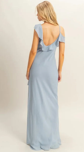 89a714955960449c82af8e1860154a0f-Max-Origin