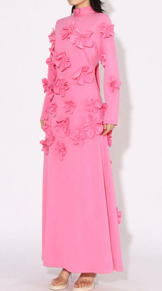 89ab88c5-f3fb-4459-ae11-bbb1d630cf55-Max-Origin