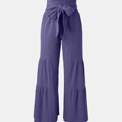 89ac7627-3f58-4dd5-a98f-c7c06a7a3f84-Max