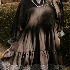 89bc1b48-2307-4413-bd7d-e2d8b0bbb903-Max-Origin