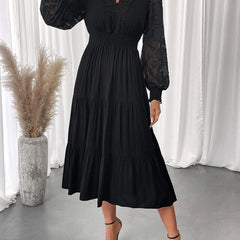 89c25f73-34ec-4dc4-8b34-87bee1ed8220-Max-Origin