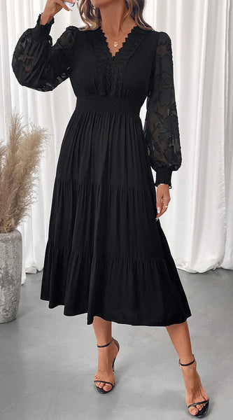 89c25f73-34ec-4dc4-8b34-87bee1ed8220-Max-Origin